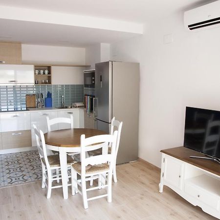 Mont-Roig Apartment Cambrils Bilik gambar