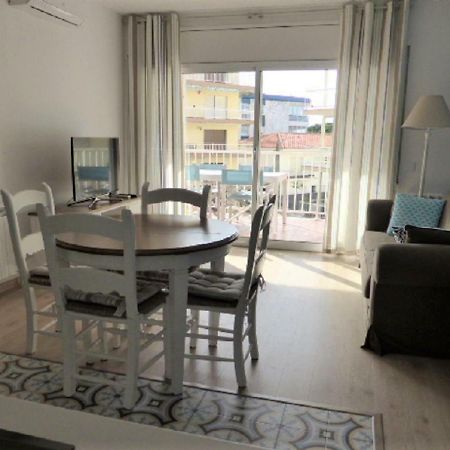 Mont-Roig Apartment Cambrils Luaran gambar