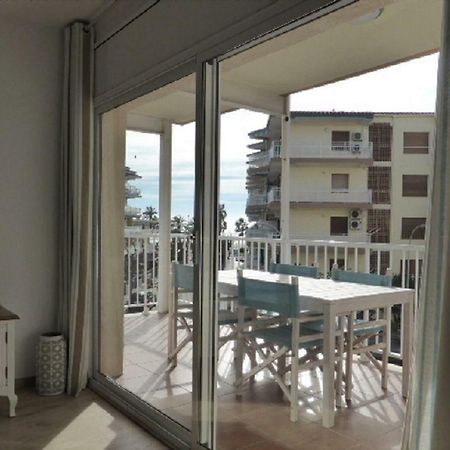 Mont-Roig Apartment Cambrils Luaran gambar