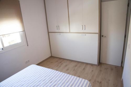 Mont-Roig Apartment Cambrils Luaran gambar