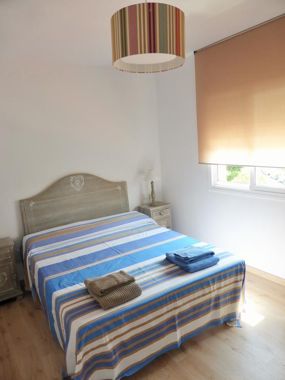 Mont-Roig Apartment Cambrils Bilik gambar