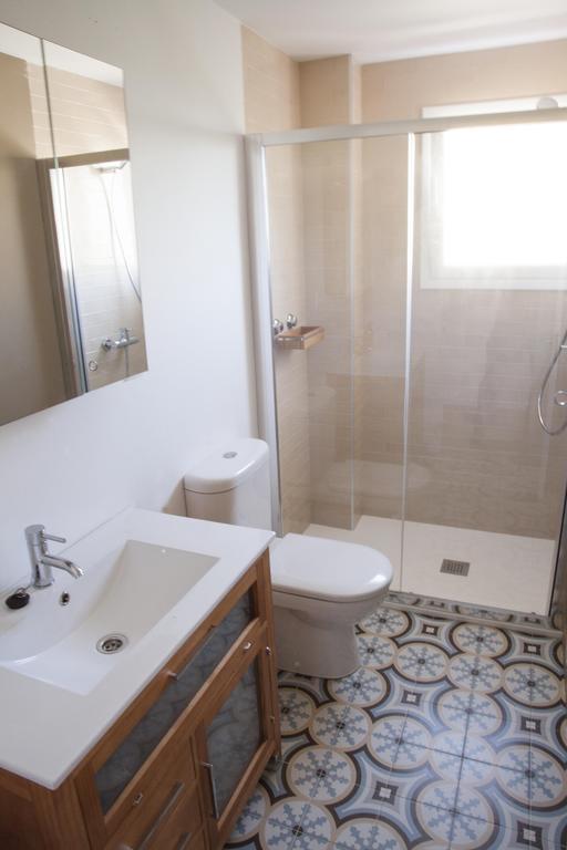 Mont-Roig Apartment Cambrils Bilik gambar