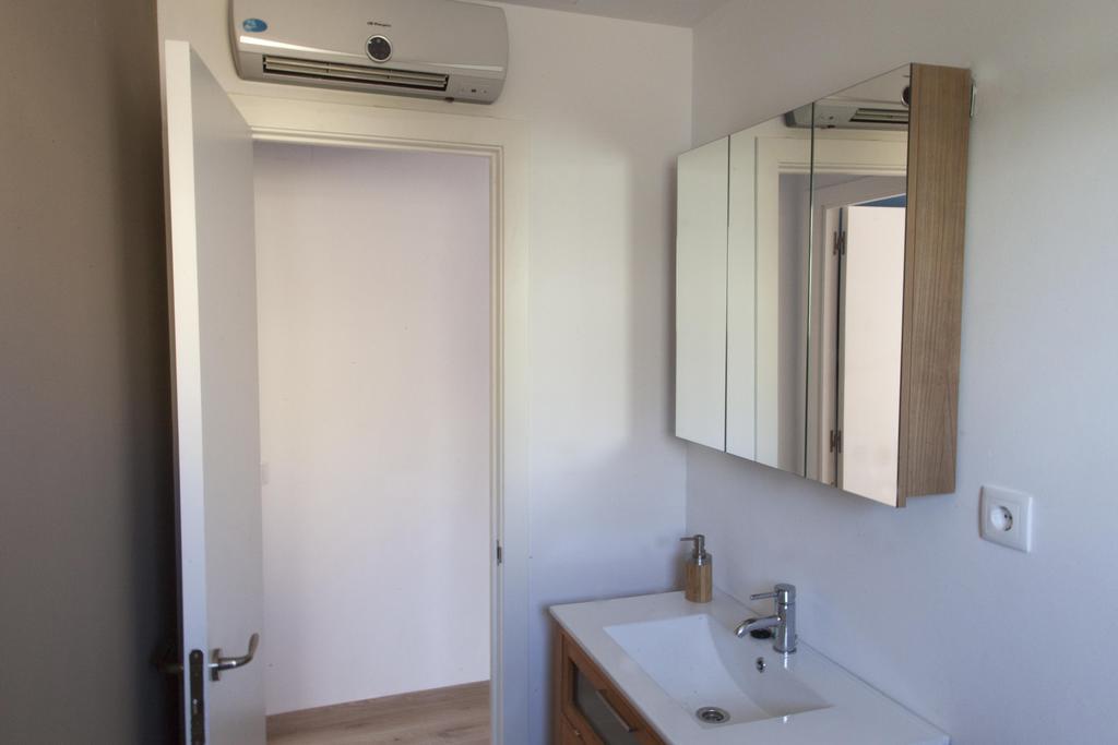 Mont-Roig Apartment Cambrils Bilik gambar